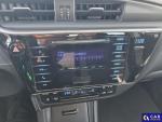 Toyota Auris 1.33 MR`15 E6 Aukcja 306408 - grafika 101