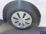 Toyota Auris 1.33 MR`15 E6 Aukcja 306408 - grafika 11