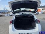 Toyota Auris 1.33 MR`15 E6 Aukcja 306408 - grafika 15