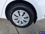 Toyota Auris 1.33 MR`15 E6 Aukcja 306408 - grafika 18