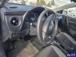 Toyota Auris 1.33 MR`15 E6 Aukcja 306408 - grafika 22