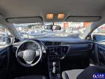 Toyota Auris 1.33 MR`15 E6 Aukcja 306408 - grafika 25
