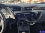 Toyota Auris 1.33 MR`15 E6 Aukcja 306408 - grafika 26