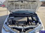 Toyota Auris 1.33 MR`15 E6 Aukcja 306408 - grafika 29