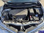 Toyota Auris 1.33 MR`15 E6 Aukcja 306408 - grafika 30
