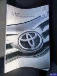Toyota Auris 1.33 MR`15 E6 Aukcja 306408 - grafika 36