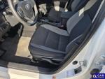 Toyota Auris 1.33 MR`15 E6 Aukcja 306408 - grafika 40