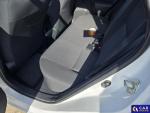 Toyota Auris 1.33 MR`15 E6 Aukcja 306408 - grafika 44