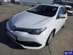 Toyota Auris 1.33 MR`15 E6 Aukcja 306408 - grafika 1