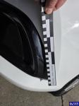 Toyota Auris 1.33 MR`15 E6 Aukcja 306408 - grafika 49
