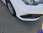Toyota Auris 1.33 MR`15 E6 Aukcja 306408 - grafika 52
