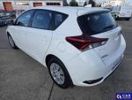 Toyota Auris 1.33 MR`15 E6 Aukcja 306408 - grafika 2
