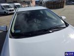 Toyota Auris 1.33 MR`15 E6 Aukcja 306408 - grafika 58