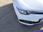 Toyota Auris 1.33 MR`15 E6 Aukcja 306408 - grafika 60