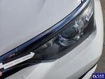Toyota Auris 1.33 MR`15 E6 Aukcja 306408 - grafika 62