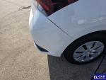 Toyota Auris 1.33 MR`15 E6 Aukcja 306408 - grafika 63