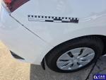Toyota Auris 1.33 MR`15 E6 Aukcja 306408 - grafika 64