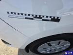 Toyota Auris 1.33 MR`15 E6 Aukcja 306408 - grafika 65