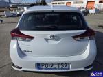 Toyota Auris 1.33 MR`15 E6 Aukcja 306408 - grafika 3