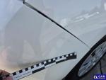 Toyota Auris 1.33 MR`15 E6 Aukcja 306408 - grafika 68