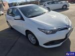 Toyota Auris 1.33 MR`15 E6 Aukcja 306408 - grafika 5