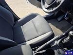Toyota Auris 1.33 MR`15 E6 Aukcja 306408 - grafika 90