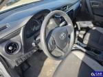 Toyota Auris 1.33 MR`15 E6 Aukcja 306408 - grafika 91