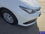 Toyota Auris 1.33 MR`15 E6 Aukcja 306408 - grafika 96