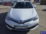 Toyota Auris 1.33 MR`15 E6 Aukcja 306408 - grafika 6