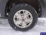 Fiat Ducato MAXI 2.2 M-jet MR`21 E6.4 3.5t Aukcja 306458 - grafika 9