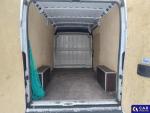 Fiat Ducato MAXI 2.2 M-jet MR`21 E6.4 3.5t Aukcja 306458 - grafika 13