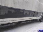Fiat Ducato MAXI 2.2 M-jet MR`21 E6.4 3.5t Aukcja 306458 - grafika 16