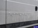 Fiat Ducato MAXI 2.2 M-jet MR`21 E6.4 3.5t Aukcja 306458 - grafika 17