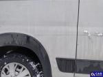 Fiat Ducato MAXI 2.2 M-jet MR`21 E6.4 3.5t Aukcja 306458 - grafika 18