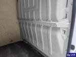 Fiat Ducato MAXI 2.2 M-jet MR`21 E6.4 3.5t Aukcja 306458 - grafika 20