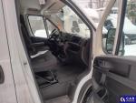 Fiat Ducato MAXI 2.2 M-jet MR`21 E6.4 3.5t Aukcja 306458 - grafika 21