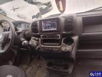Fiat Ducato MAXI 2.2 M-jet MR`21 E6.4 3.5t Aukcja 306458 - grafika 22