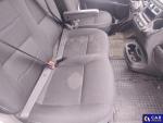 Fiat Ducato MAXI 2.2 M-jet MR`21 E6.4 3.5t Aukcja 306458 - grafika 24