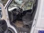 Fiat Ducato MAXI 2.2 M-jet MR`21 E6.4 3.5t Aukcja 306458 - grafika 26