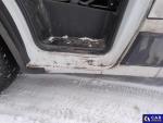 Fiat Ducato MAXI 2.2 M-jet MR`21 E6.4 3.5t Aukcja 306458 - grafika 27