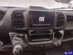Fiat Ducato MAXI 2.2 M-jet MR`21 E6.4 3.5t Aukcja 306458 - grafika 29