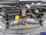 Fiat Ducato MAXI 2.2 M-jet MR`21 E6.4 3.5t Aukcja 306458 - grafika 31
