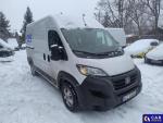 Fiat Ducato MAXI 2.2 M-jet MR`21 E6.4 3.5t Aukcja 306458 - grafika 2
