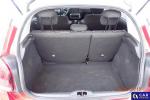 Citroën C3 IV 1.2 12V PureTech MR`20 E6.3/4 Aukcja 306460 - grafika 97