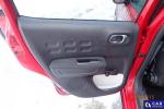 Citroën C3 IV 1.2 12V PureTech MR`20 E6.3/4 Aukcja 306460 - grafika 104