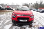 Citroën C3 IV 1.2 12V PureTech MR`20 E6.3/4 Aukcja 306460 - grafika 7