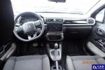 Citroën C3 IV 1.2 12V PureTech MR`20 E6.3/4 Aukcja 306460 - grafika 107