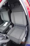 Citroën C3 IV 1.2 12V PureTech MR`20 E6.3/4 Aukcja 306460 - grafika 111