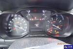 Citroën C3 IV 1.2 12V PureTech MR`20 E6.3/4 Aukcja 306460 - grafika 116