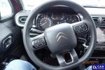 Citroën C3 IV 1.2 12V PureTech MR`20 E6.3/4 Aukcja 306460 - grafika 117